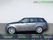 Agrandir