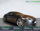 Aston martin Vantage