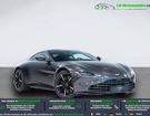 Aston martin Vantage