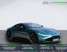 Aston martin Vantage