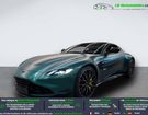 Aston martin Vantage