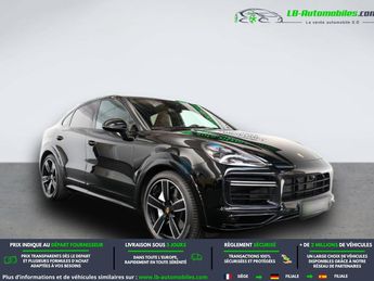  Voir d&eacute;tails -Porsche 911 3.8i 550 &agrave; Beaupuy (31)