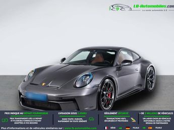  Voir d&eacute;tails -Porsche 911 4.0i 510 &agrave; Beaupuy (31)