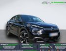Citroen C4 PureTech 130 BVA &agrave; Beaupuy (31)