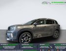 Citroen C5 PureTech 130 BVA &agrave; Beaupuy (31)