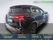 Agrandir Agrandir