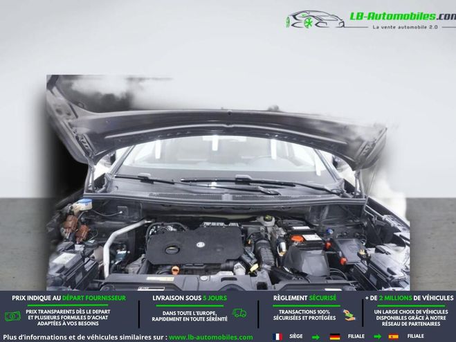 Citroen C5 BlueHDi 130 BVA Gris de 2022