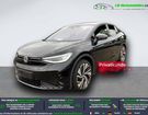 Volkswagen ID. 5 299 ch GTX &agrave; Beaupuy (31)