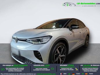 Volkswagen ID. 5