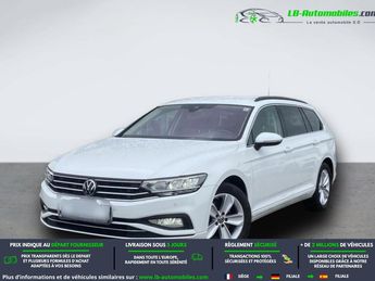  Voir d&eacute;tails -Volkswagen Golf 2.0 TDI 200 BVA 4Motion &agrave; Beaupuy (31)