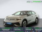 Volkswagen ID. 5 204 ch &agrave; Beaupuy (31)