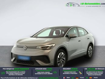Volkswagen ID. 5