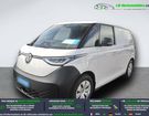 Volkswagen ID. 3