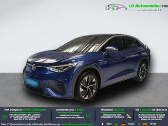 Volkswagen ID. 5