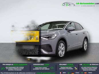 Volkswagen ID. 5