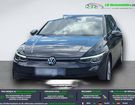 Volkswagen Golf 1.0 eTSI 110 BVA à Beaupuy (31) Volkswagen Golf 1.0 eTSI 110 BVA à Beaupuy (31)