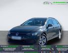 Volkswagen Golf 1.0 eTSI 110 BVA &agrave; Beaupuy (31)