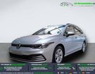 Volkswagen Golf 1.0 TSI 110 BVM &agrave; Beaupuy (31)