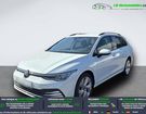 Volkswagen Golf 1.0 TSI 110 BVM &agrave; Beaupuy (31)