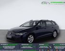 Volkswagen Golf 1.0 TSI 110 BVM &agrave; Beaupuy (31)