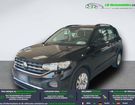 Volkswagen Golf 1.0 eTSI 110 BVA &agrave; Beaupuy (31)