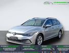 Volkswagen Golf 1.0 eTSI 110 BVA &agrave; Beaupuy (31)
