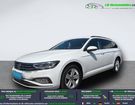 Volkswagen Golf 2.0 TDI 200 BVA 4Motion &agrave; Beaupuy (31)