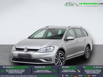 voir détails -Volkswagen Golf 1.4 TSI 125 BVM à Beaupuy (31) Voir détails -Volkswagen Golf 1.4 TSI 125 BVM à Beaupuy (31)