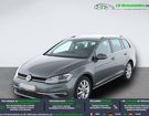 Volkswagen Golf 1.5 TSI 150 BVA à Beaupuy (31) Volkswagen Golf 1.5 TSI 150 BVA à Beaupuy (31)