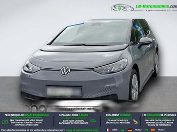 Volkswagen ID. 3