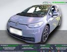 Volkswagen ID. 3