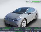 Volkswagen ID. 3