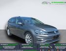 Volkswagen Golf 1.0 TSI 110 BVM à Beaupuy (31) Volkswagen Golf 1.0 TSI 110 BVM à Beaupuy (31)