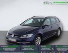 Volkswagen Golf 1.0 TSI 110 BVM à Beaupuy (31) Volkswagen Golf 1.0 TSI 110 BVM à Beaupuy (31)
