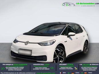 Volkswagen ID. 3