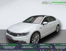 Volkswagen Passat 1.4 TSI 218 Hybride Rechargeable BVA &agrave; Beaupuy (31)