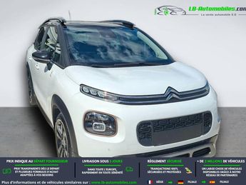  Voir d&eacute;tails -Volkswagen Golf BlueHDi 100 BVM &agrave; Beaupuy (31)