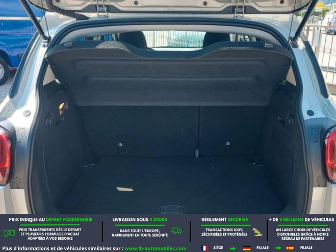 Volkswagen Golf BlueHDi 100 BVM Beige M�tallique de 2019