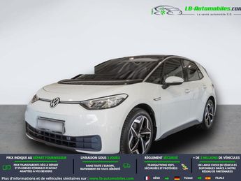 Volkswagen ID. 3