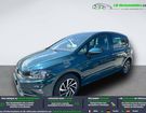 Volkswagen Golf 1.0 TSI 85 BVM &agrave; Beaupuy (31)