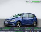 Volkswagen Golf 1.5 TSI 130 BVA &agrave; Beaupuy (31)