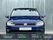 Agrandir