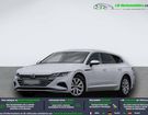Volkswagen Arteon 2.0 TDI 200 BVA 4MOTION à Beaupuy (31) Volkswagen Arteon 2.0 TDI 200 BVA 4MOTION à Beaupuy (31)