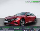 Volkswagen Arteon 2.0 TDI 200 BVA à Beaupuy (31) Volkswagen Arteon 2.0 TDI 200 BVA à Beaupuy (31)