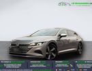 Volkswagen Arteon 2.0 TDI 200 BVA à Beaupuy (31) Volkswagen Arteon 2.0 TDI 200 BVA à Beaupuy (31)