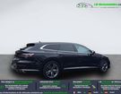 Volkswagen Arteon 2.0 TDI 200 BVA &agrave; Beaupuy (31)