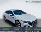 Volkswagen Arteon 2.0 TDI 200 BVA à Beaupuy (31) Volkswagen Arteon 2.0 TDI 200 BVA à Beaupuy (31)