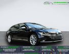 Volkswagen Arteon 2.0 TDI 200 BVA 4MOTION à Beaupuy (31) Volkswagen Arteon 2.0 TDI 200 BVA 4MOTION à Beaupuy (31)
