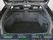 Agrandir