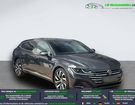 Volkswagen Arteon 2.0 TDI 200 BVA 4MOTION à Beaupuy (31) Volkswagen Arteon 2.0 TDI 200 BVA 4MOTION à Beaupuy (31)